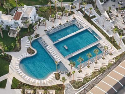 Grecotel Creta Palace