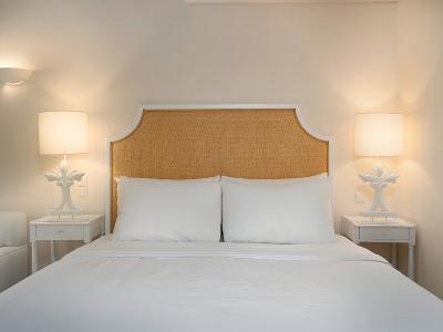 Grecotel Creta Palace