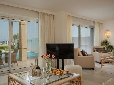 Grecotel Creta Palace
