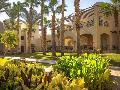 TUI MAGIC LIFE Redsina Sharm el Sheikh