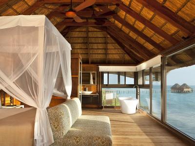 Melia Zanzibar