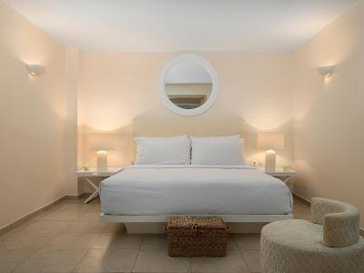 Grecotel Creta Palace