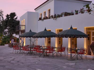 Grecotel Creta Palace