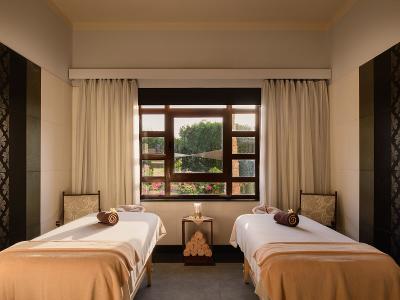 TUI MAGIC LIFE Redsina Sharm el Sheikh