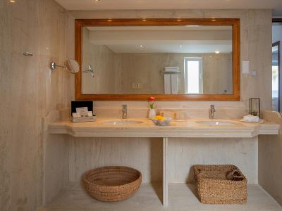 Grecotel Creta Palace