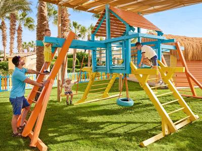 TUI MAGIC LIFE Redsina Sharm el Sheikh