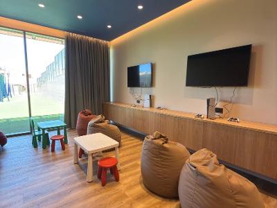 Nana Royal Premium Resort & Spa
