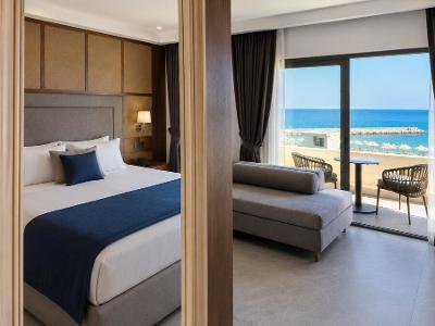 Nana Royal Premium Resort & Spa