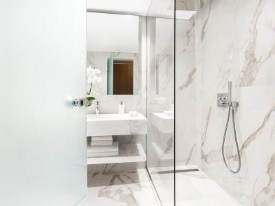 Grecotel Creta Palace