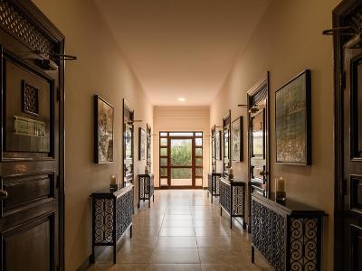 TUI MAGIC LIFE Redsina Sharm el Sheikh