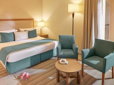 TUI MAGIC LIFE Redsina Sharm el Sheikh