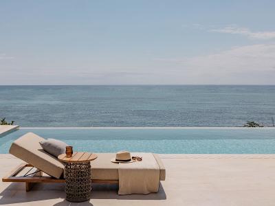 Melia Zanzibar