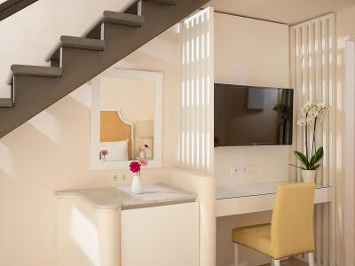 Grecotel Creta Palace