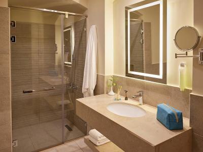 TUI MAGIC LIFE Redsina Sharm el Sheikh