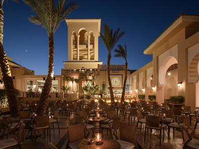 TUI MAGIC LIFE Redsina Sharm el Sheikh