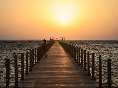 TUI MAGIC LIFE Redsina Sharm el Sheikh