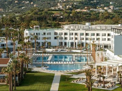 Grecotel Creta Palace