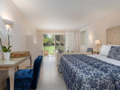 Grecotel Creta Palace