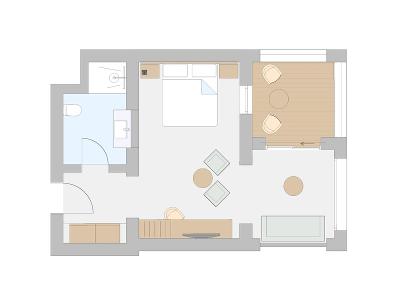 TUI MAGIC LIFE Redsina Sharm el Sheikh