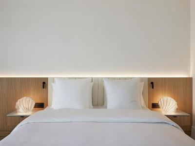 Grecotel Creta Palace