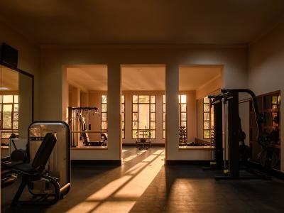 TUI MAGIC LIFE Redsina Sharm el Sheikh