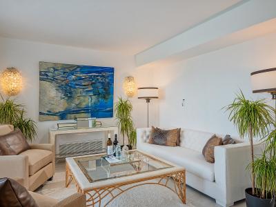 Grecotel Creta Palace