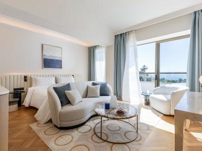Grecotel Creta Palace