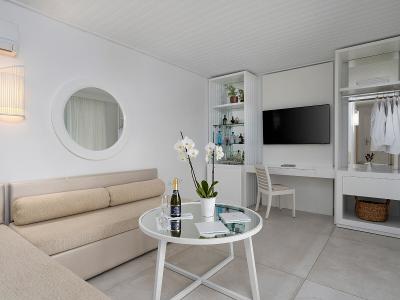 Grecotel Creta Palace