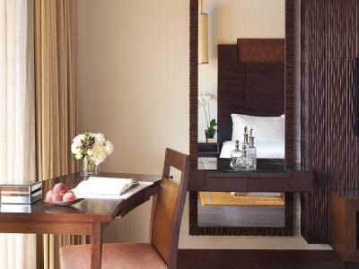 Anantara The Palm Dubai Resort