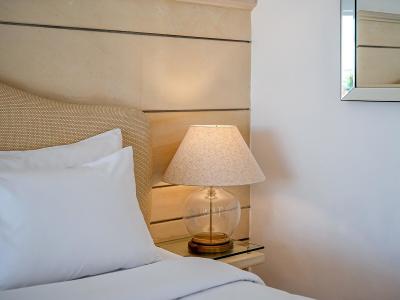 Grecotel Creta Palace