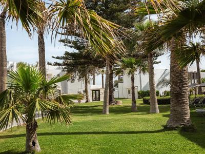 Grecotel Creta Palace