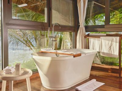 Melia Zanzibar