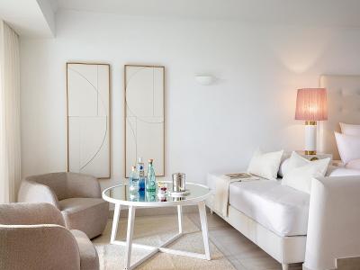 Grecotel Creta Palace