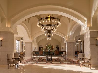 TUI MAGIC LIFE Redsina Sharm el Sheikh