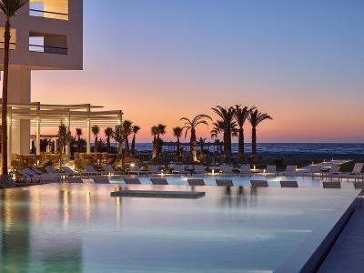 Grecotel Creta Palace