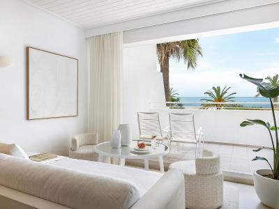 Grecotel Creta Palace