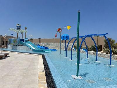 Nana Royal Premium Resort & Spa