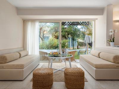 Grecotel Creta Palace