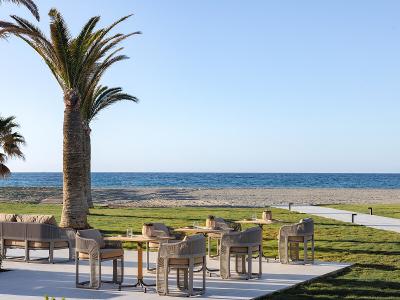 Grecotel Creta Palace