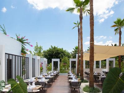 Grecotel Creta Palace