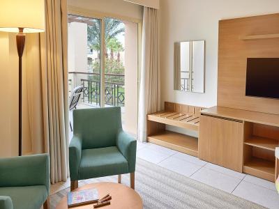 TUI MAGIC LIFE Redsina Sharm el Sheikh