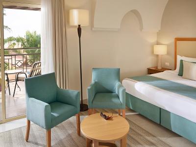 TUI MAGIC LIFE Redsina Sharm el Sheikh