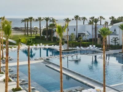 Grecotel Creta Palace