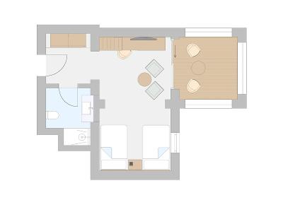 TUI MAGIC LIFE Redsina Sharm el Sheikh