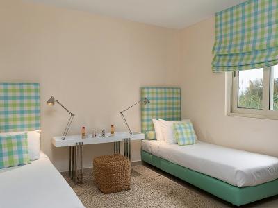 Grecotel Creta Palace