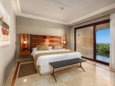Lopesan Costa Meloneras Resort