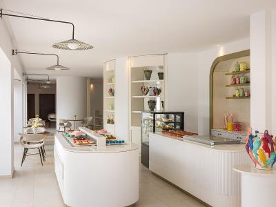 Grecotel Creta Palace