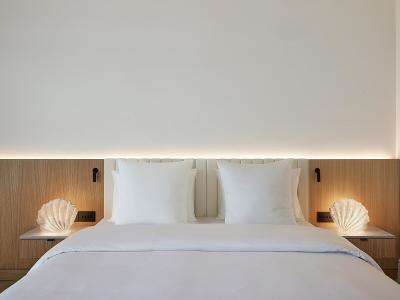 Grecotel Creta Palace