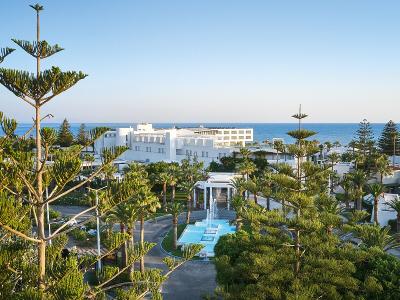 Grecotel Creta Palace