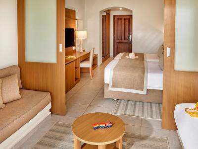 TUI MAGIC LIFE Redsina Sharm el Sheikh